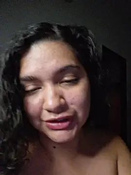 blerstefan1's Live XXX Chat