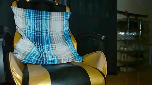 Yukikawaii Live XXX-Chat