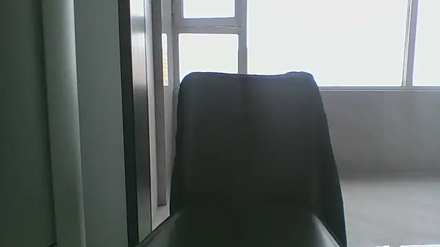 nole_china7: απευθείας συνομιλία ΧΧΧ