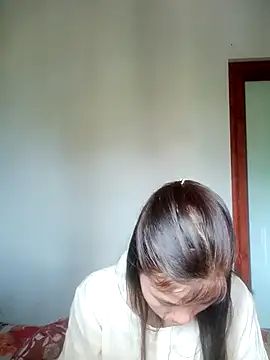 love-wesss 网络视讯表演