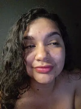 Živý XXX chat blerstefan1