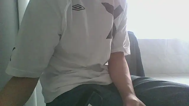 nole_china7のライブXXXチャット