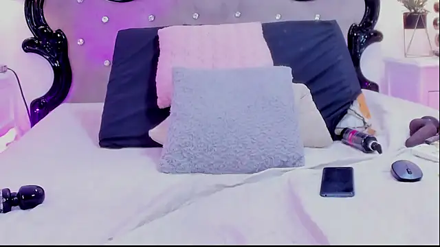 laqquishax 라이브 XXX 채팅