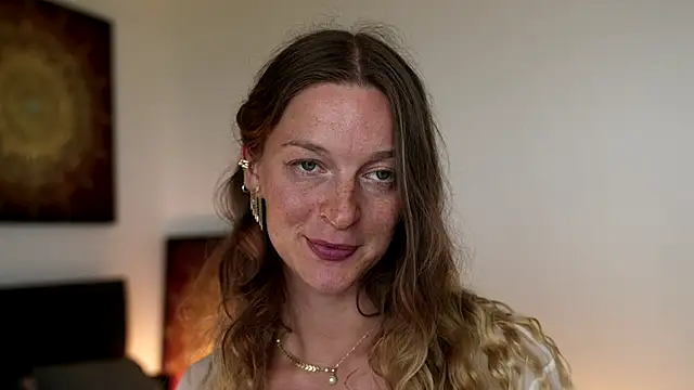 Special___'s Live XXX Chat