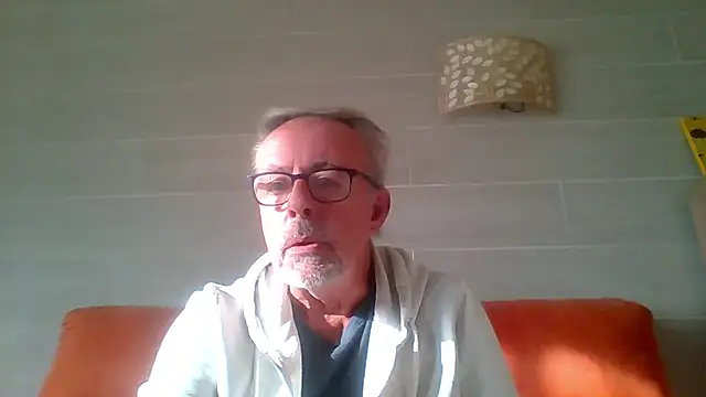 tuggy59 即時 XXX 聊天