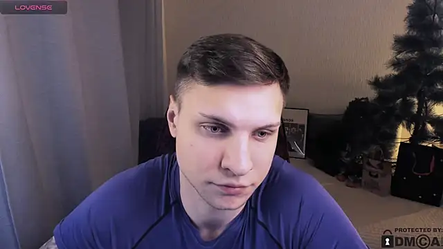 handsome_guy01 Show Webcam