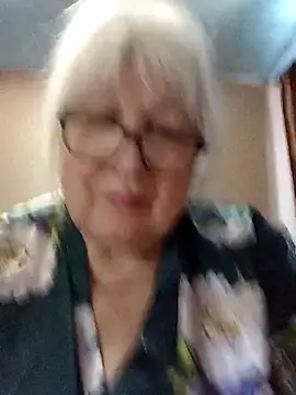 Alexia64231's Live XXX Chat