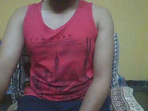 LUSTBOY4321 即時 XXX 聊天