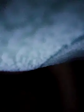 عرض كام kamita-12