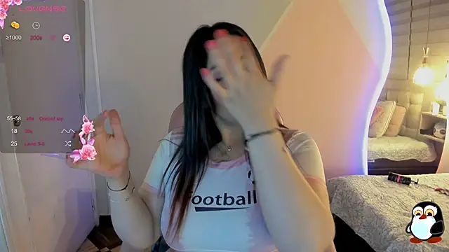 cristal__hot_1 Live XXX Chat