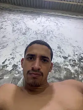 Chat XXX ao vivo de ikaro21