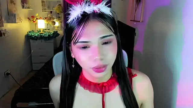 دردشة AsianBbGirl_Leign الجنسية المباشرة