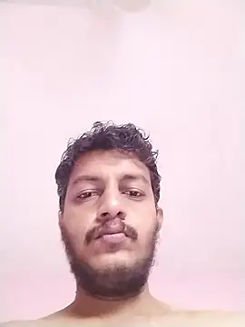 dzboy1994 live XXX chat