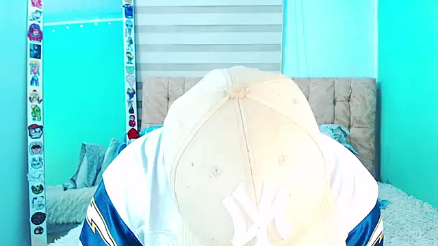 _justinmoon2's Live XXX Chat