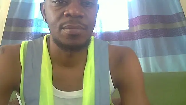 69_SINNS: απευθείας συνομιλία ΧΧΧ