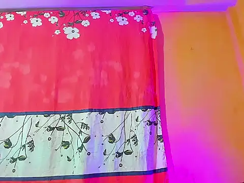 aunstin_mohamme Webcam Show