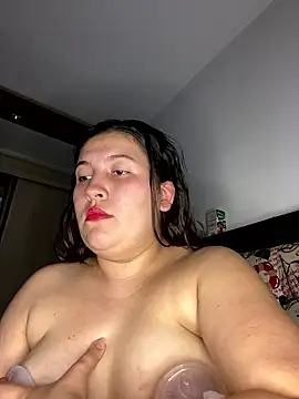 -danna1 现场XXX聊天