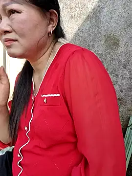 yoowwmr: απευθείας συνομιλία ΧΧΧ