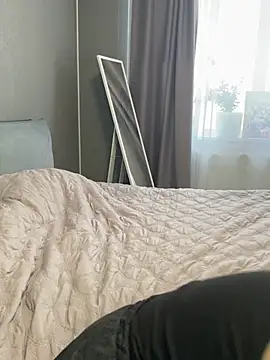 Вебкам-шоу SexyLexyR