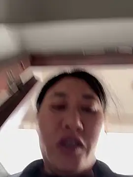 daaqnn 网络视讯表演