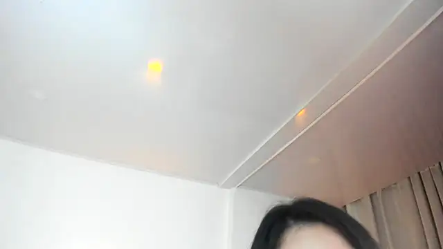 destinysweet21 Live XXX-chat