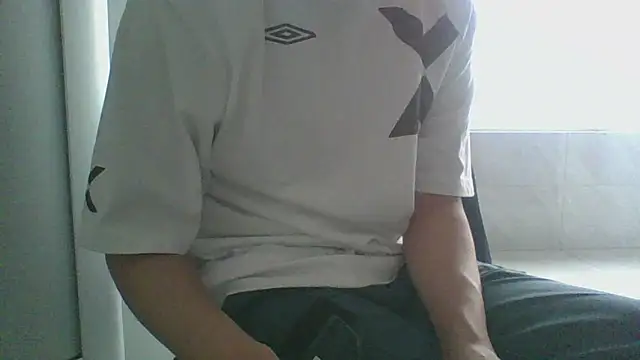 Živý XXX chat nole_china7