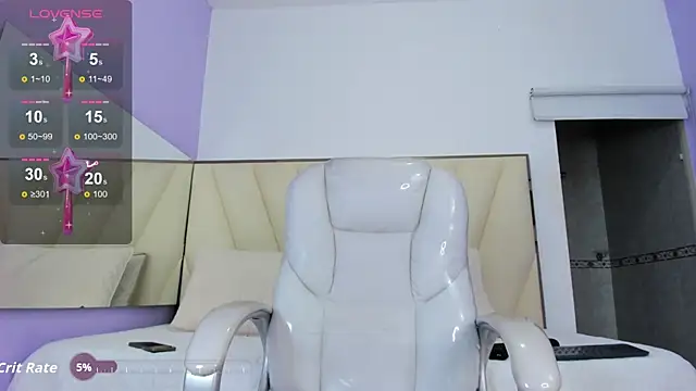 Hotboy21_: απευθείας συνομιλία ΧΧΧ