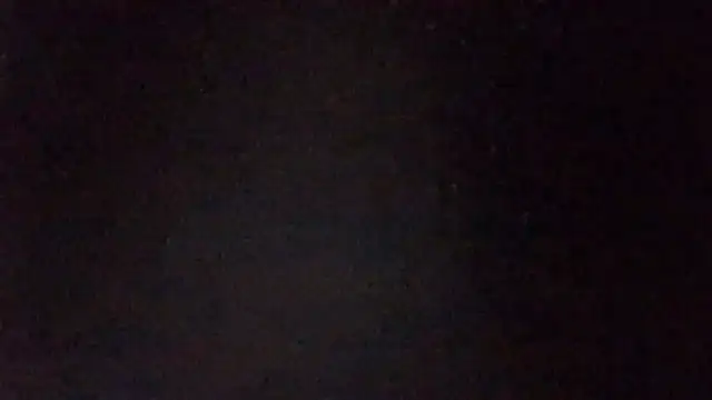 MC353535 – webcam-show