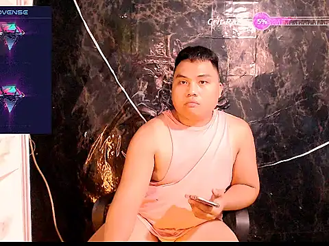 Hardking_69: απευθείας συνομιλία ΧΧΧ