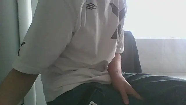 Chat XXX en directo de nole_china7