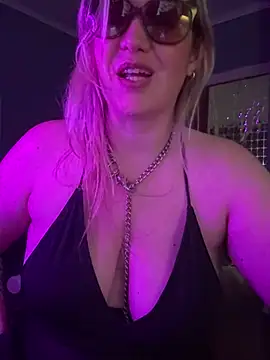 Онлайн чат XXX Granlady7