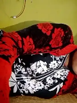 Pokazy przed kamerką – Rachna_cut