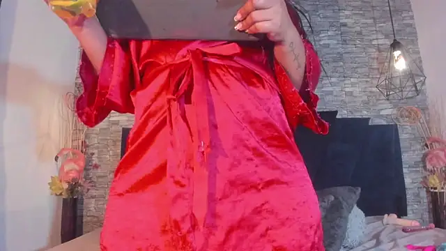 แชท XXX สดของ Emily_Brown18