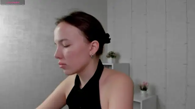 Sembang XXX Secara Langsung Maria_Solis