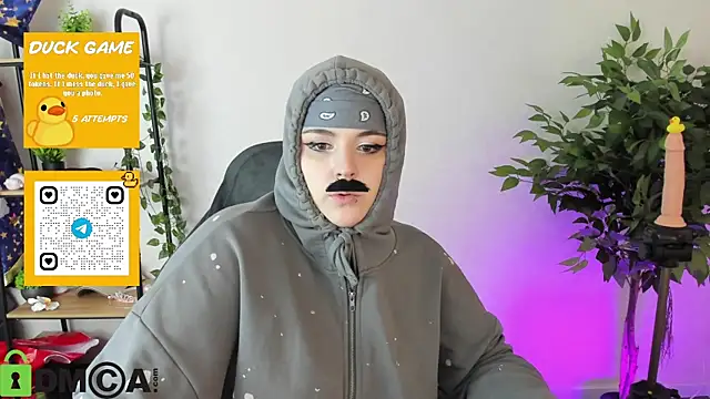 Mia_R0ss' Live XXX Chat