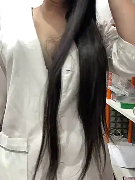 shd3488 Adlı Modelin Canlı XXX Sohbeti