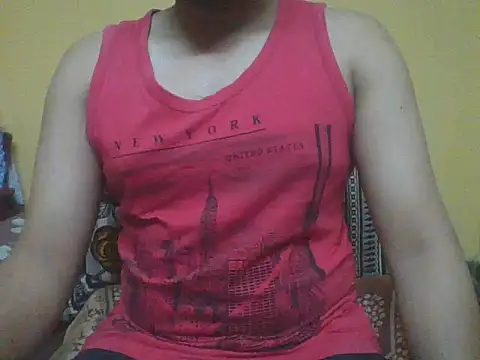 LUSTBOY4321 live XXX chat