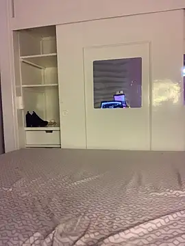 Baby_Meli: онлайн-секс-чат