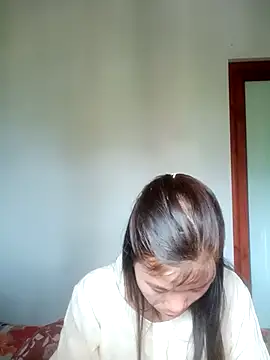 love-wesss 网络视讯表演