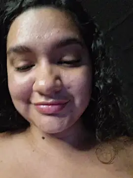 Онлайн чат XXX blerstefan1