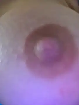 kylie_blck Webcam-Show