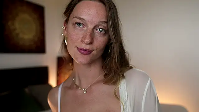 Special___ Live XXX Chat