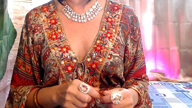 Czat XXX na żywo – FUN4TIPS