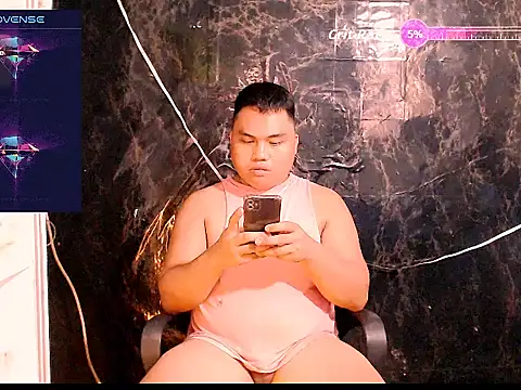 Hardking_69 live XXX chat