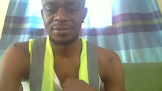 69_SINNS live XXX chat