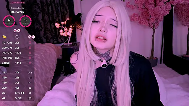 Онлайн чат XXX Lein_Bone