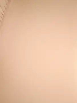 blackin_4141 现场XXX聊天