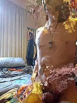 longest_drink_in_town's Live XXX Chat