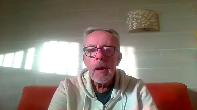 tuggy59: онлайн-секс-чат