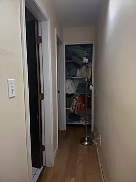 DaddySnowXX 라이브 XXX 채팅